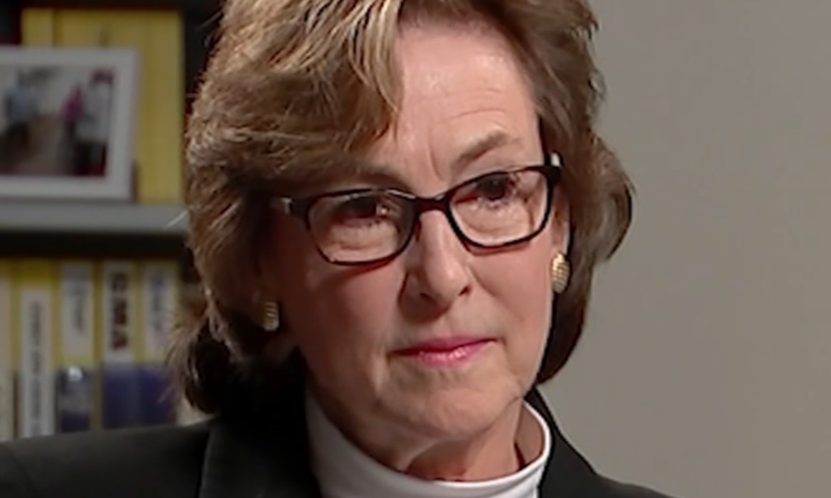 Former Harris County DA Accuses Current DA of "Cover-Up," Calls For Federal Investigation After Charges Tied to Two Massive Bid-Rigging Cases Against High-Ranking Official DROPPED (VIDEO) | The Gateway Pundit