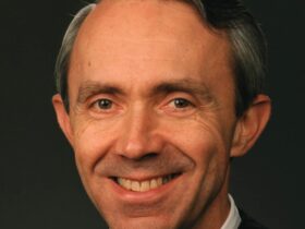 Former Supreme Court Justice David Souter dies at 85 : NPR