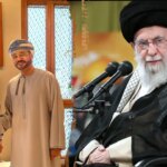 Fourth round of US-Iran talks in Rome were never confirmed, State Department says