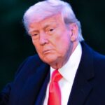 GOP Excuse For Why Trump Isn’t Corrupt Is Truly Incredible