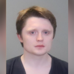 Georgia Former Democrat Congressional Candidate Who Called for Trump’s Assassination ARRESTED in Multi-State Child Sex Trafficking Sting | The Gateway Pundit