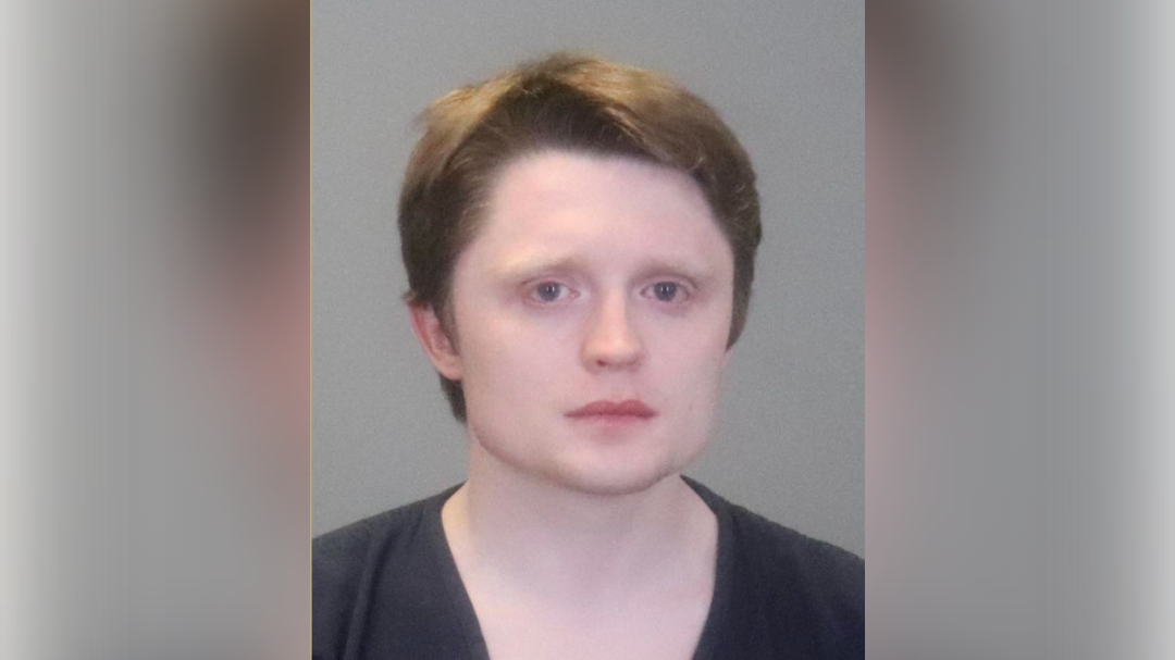 Georgia Former Democrat Congressional Candidate Who Called for Trump’s Assassination ARRESTED in Multi-State Child Sex Trafficking Sting | The Gateway Pundit