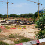 Ghana Wanted a Cathedral. It Got an ‘Expensive Hole’ Instead.