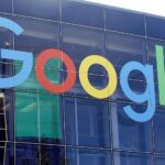 Google pitches new agenda for energizing AI