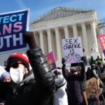 HHS Report Exposes the Risks of Gender Experimentation on Children