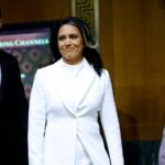 Hegseth, Gabbard lead US delegation to major security summit in Singapore