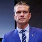 Hegseth threatens Iran over Houthi support