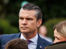 Hegseth threatens Iran over Houthis support: 'You will pay the consequence'
