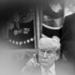 House Debates ‘Big Beautiful Bill' for Budget, Trump Tax Cuts