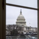 House Republicans unveil tax bill, plan hearings for rest of Trump's agenda
