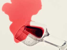 How Trump's Tariffs Will Affect The Cost Of Alcohol