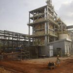 How U.S. Lost Rare Earth Materials War to China