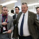How the GOP's One-Sided Deal-Making Will Hurt Farmers