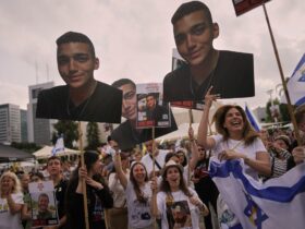 How the US-Hamas brokered release of Edan Alexander cut out Netanyahu