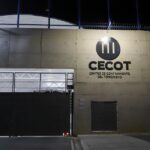 Human Rights Groups File Emergency Petition Over Trump Expulsions To Salvadoran Mega-Prison