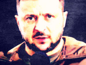 INSANE: Zelensky Hints Ukraine May Attack Victory Day Parade in Moscow That Will Include 20 Heads of State | The Gateway Pundit