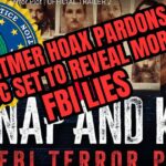 INTERVIEW: Whitmer Kidnapping Hoax Documentarian: "FBI Corruption is Worse Than Anyone Knows" | The Gateway Pundit