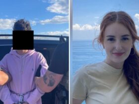 Illegal immigrant teen who killed Colorado woman in crash arrested by ICE