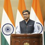 India and Pakistan accuse each other of violating ceasefire hours after reaching deal : NPR