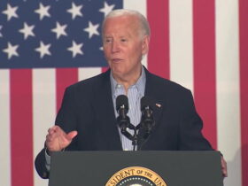 Biden