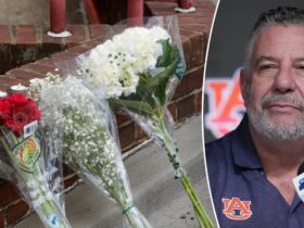 Israeli Embassy staffers killed, college basketball coach reacts