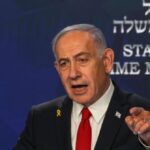 Israeli PM Netanyahu Says Hamas Leader Sinwar Has Been Killed