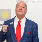Jim Irsay, Colts team owner, dead at 85
