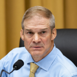 Jim Jordan on What Must Be Done to Fight Lawfare Against Trump