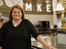 Judge Hannah Dugan pleads not guilty to obstructing ICE arrest in Wisconsin courthouse