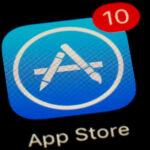 Judge Rebukes Apple and Orders It to Loosen Grip on App Store