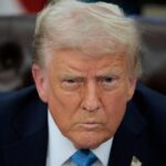 Judge Steals 1 Of Trump’s Moves To Emphasize How Dumb His Executive Order Is