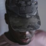 Judge blocks Trump from halting 'parole' for some illegal immigrants, military families
