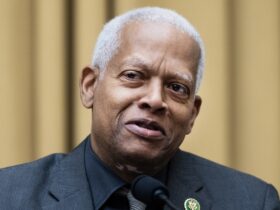 Judges would be accountable for abuse even if they retired or resigned, under new bill : NPR