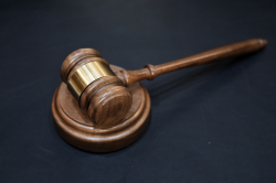 Judicial Checks and Balances Are Essential to Justice