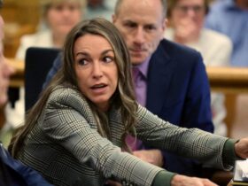Karen Read made more than 50 unanswered calls to John O'Keefe