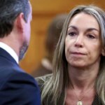 Karen Read murder trial enters defense phase as team prepares to fight allegations