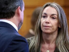 Karen Read murder trial enters defense phase as team prepares to fight allegations