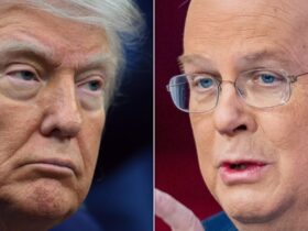 Karl Rove Criticizes Trump Policy Impact On GOP Midterm Prospects