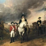 Ken Burns’s The American Revolution seeks to unite Americans