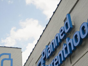 Live Action Reports Planned Parenthood Offers Hormones to Minors