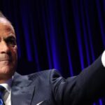 Los Angeles at 'Tipping Point' of Failure; Only 31 Rebuilding Permits Approved