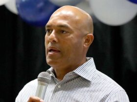 MLB News: Ex-Yankees star, wife embroiled in sexual abuse lawsuit