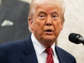 MSNBC Exposes Trump’s Latest Deflection Tactic In 1 Scathing Supercut After Another