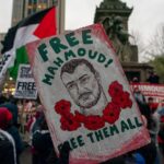 Mahmoud Khalil deportation may be unconstitutional – One America News Network