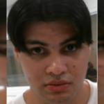 Make America Safe Again: Alleged Child Predator Released by Blue City Now in ICE Custody Pending Removal | The Gateway Pundit