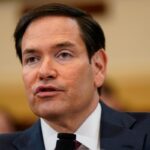 Marco Rubio announces US will begin yanking visas of Chinese students