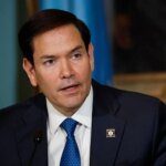 Marco Rubio dice que Estados Unidos comenzará pronto a revocar visas de estudiantes chinos – One America News Network