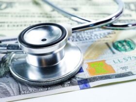 Medicaid Is Junk Health Care