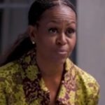 Michelle Obama Whines About How "Expensive" It Was to Live in the White House, Taunts Barack Obama (VIDEO) | The Gateway Pundit