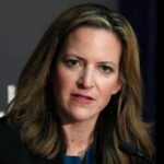 Michigan candidate says miscarriage led her to prioritize reproductive health access